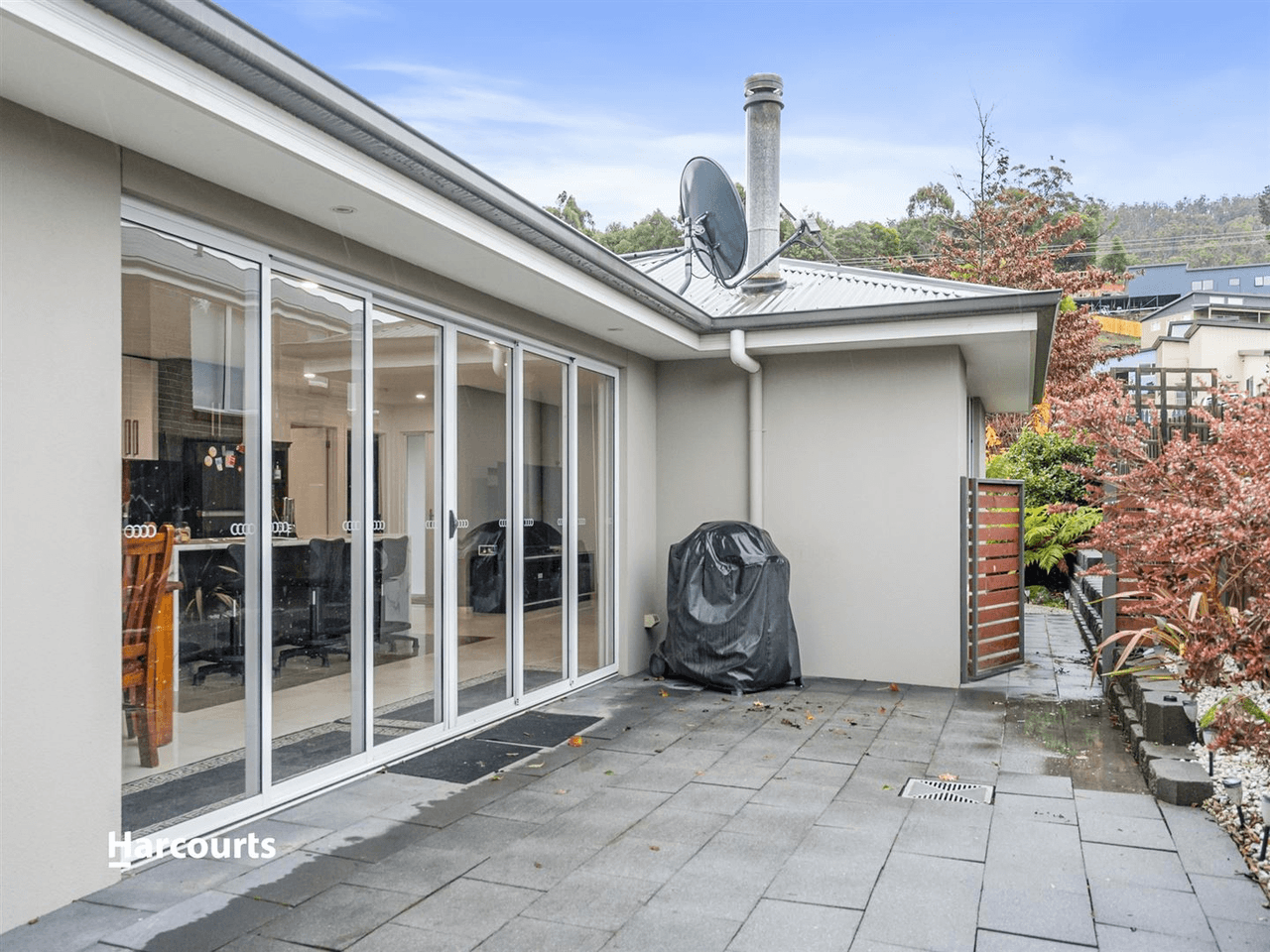 24 Elizabeth Street, RANELAGH, TAS 7109