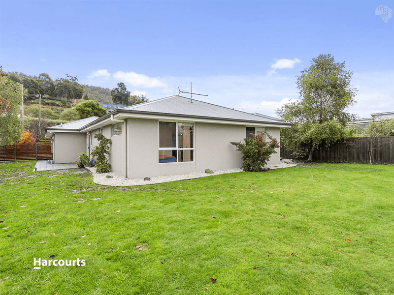 24 Elizabeth Street, RANELAGH, TAS 7109