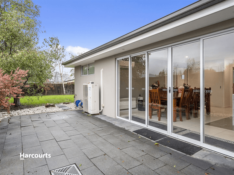 24 Elizabeth Street, RANELAGH, TAS 7109