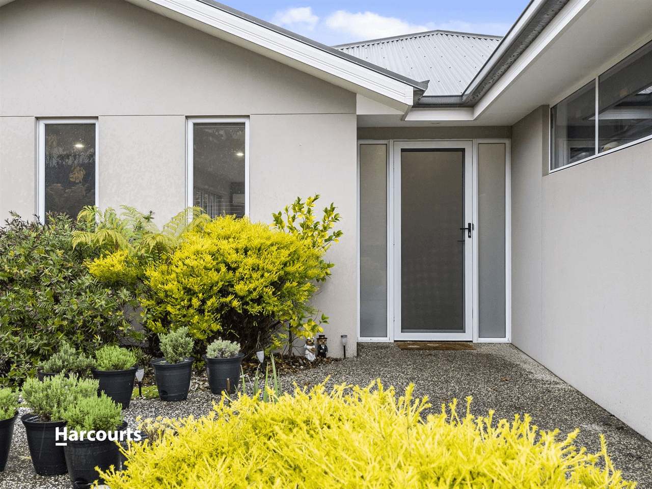 24 Elizabeth Street, RANELAGH, TAS 7109