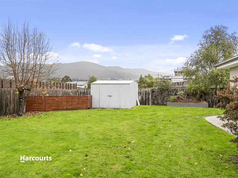 24 Elizabeth Street, RANELAGH, TAS 7109