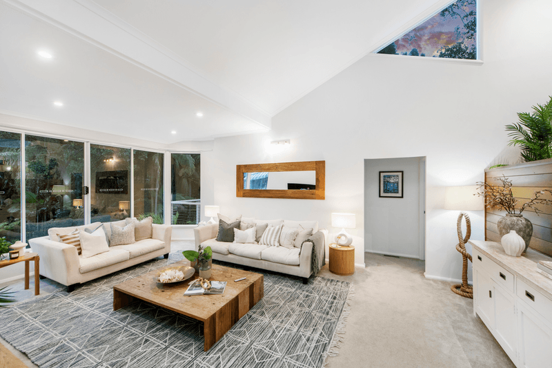 11c The Avenue, Newport, NSW 2106