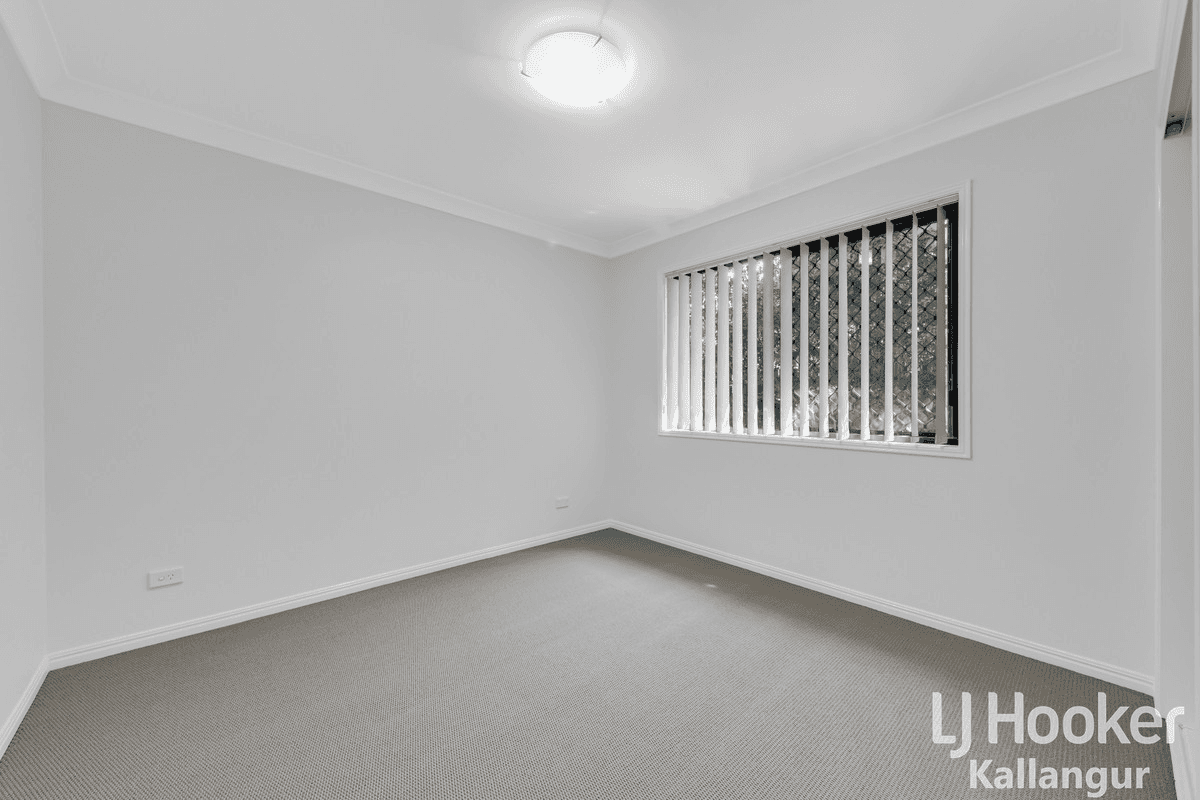 16/72-78 Duffield Road, KALLANGUR, QLD 4503