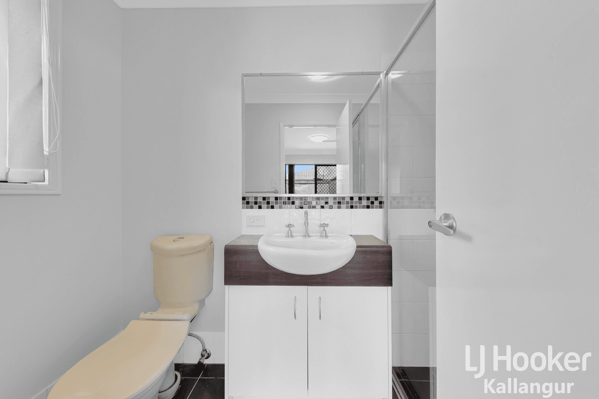 16/72-78 Duffield Road, KALLANGUR, QLD 4503