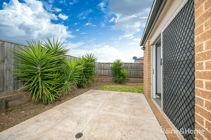 3 Blake Place, BROOKFIELD, VIC 3338