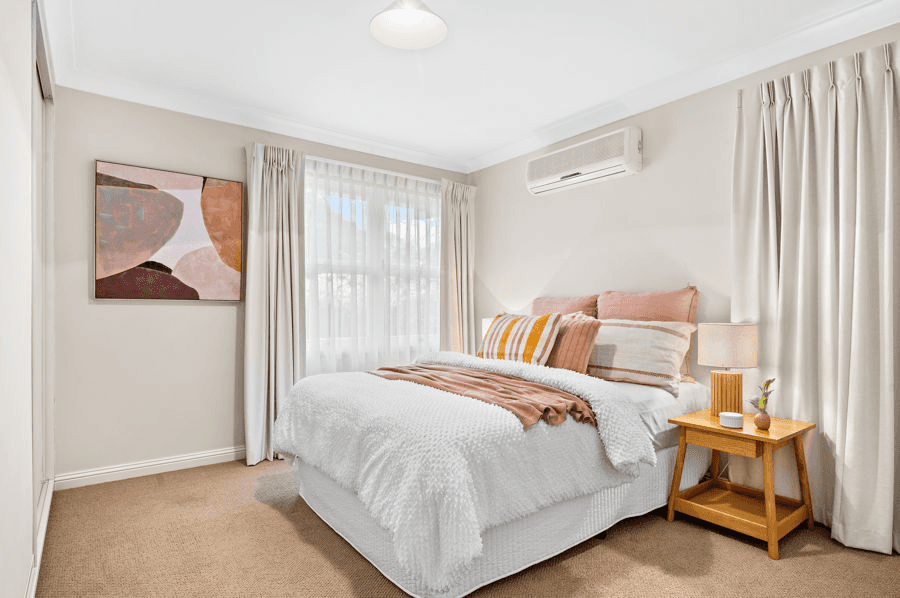 73  Vaughan Street, MOUNT GRAVATT, QLD 4122