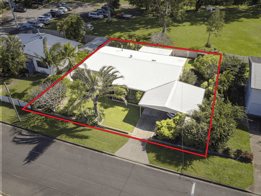 73  Vaughan Street, MOUNT GRAVATT, QLD 4122