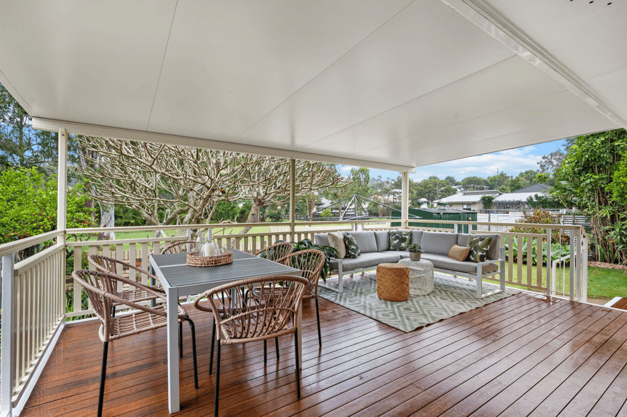 73  Vaughan Street, MOUNT GRAVATT, QLD 4122