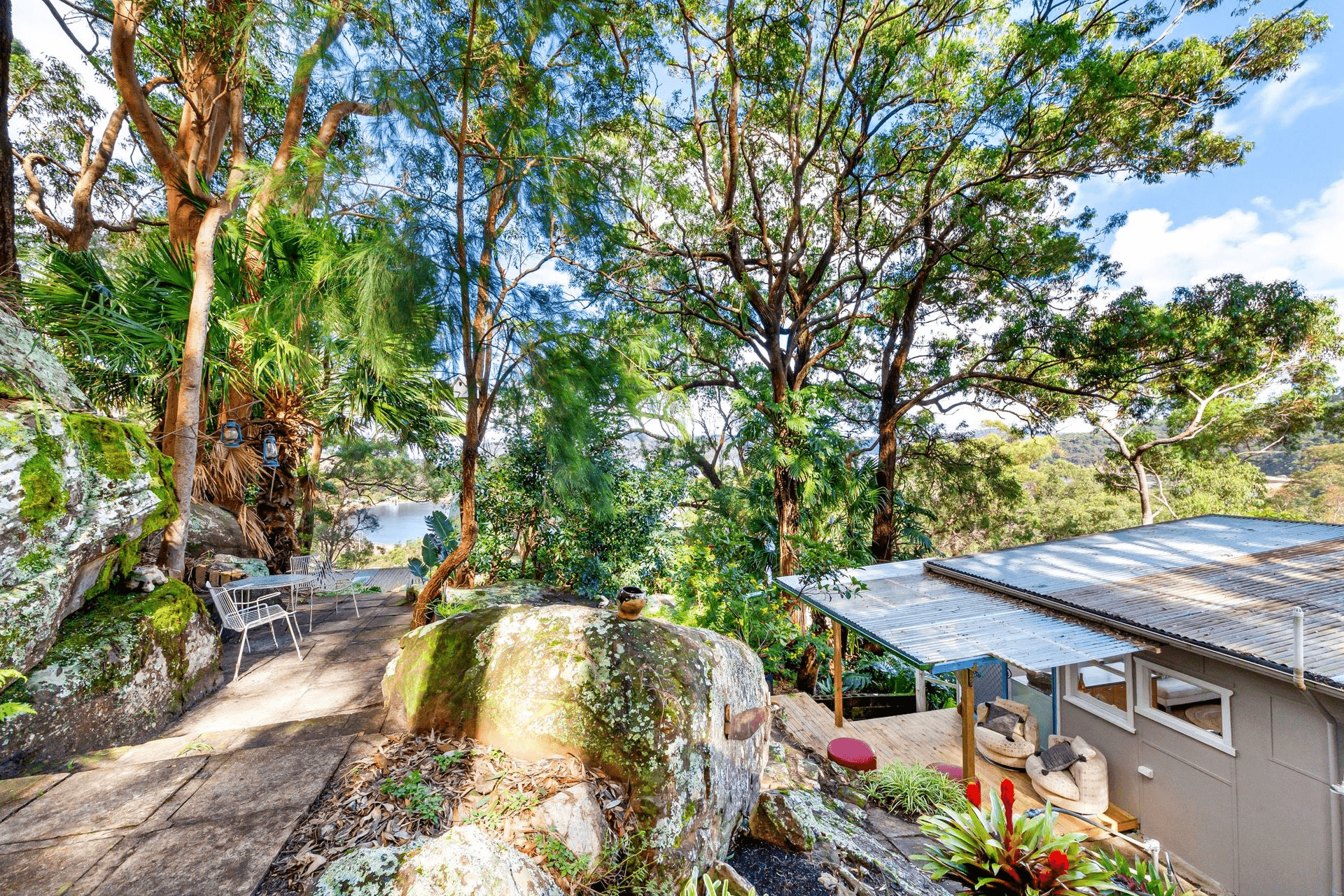 39 Patonga Drive, Patonga, NSW 2256