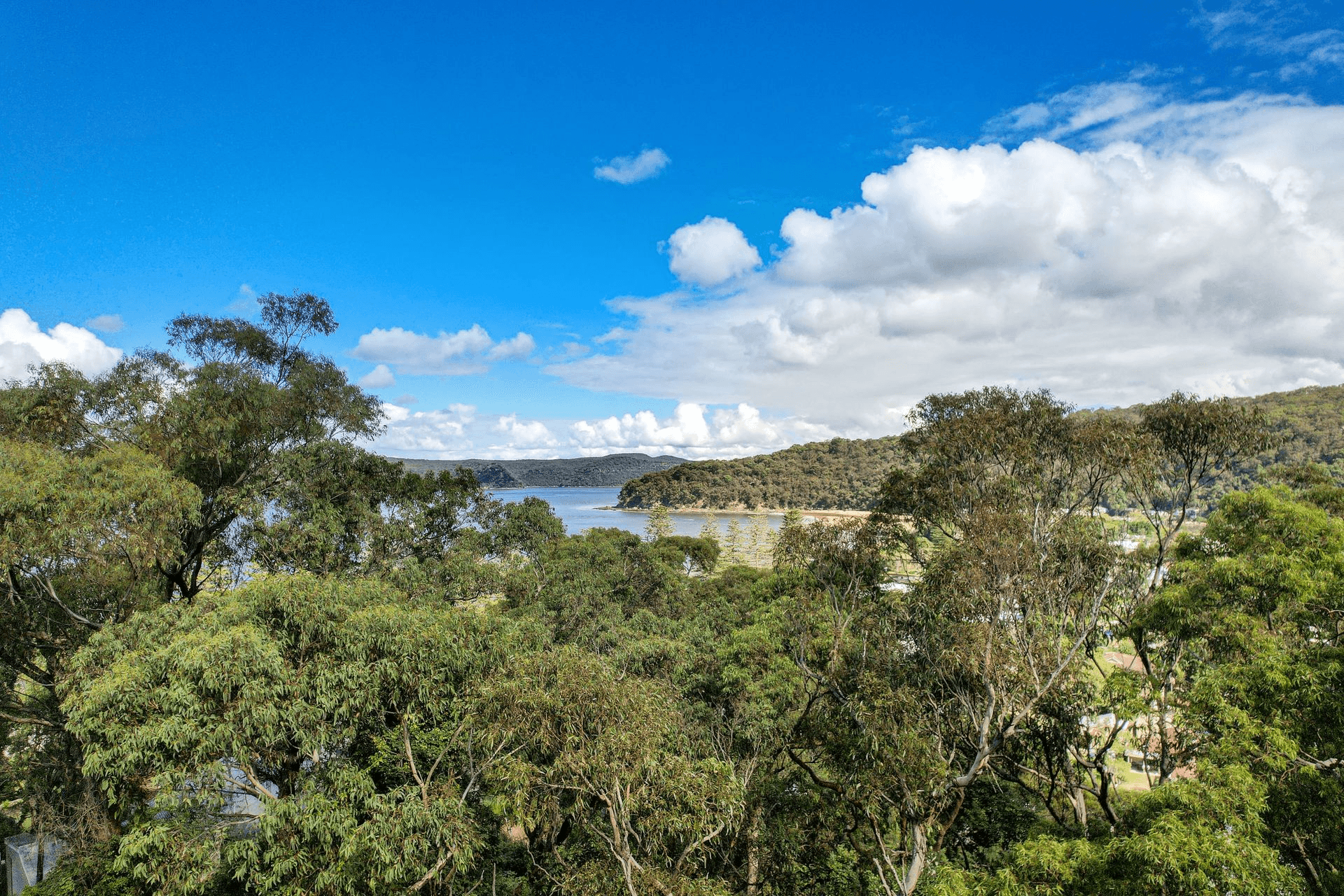 39 Patonga Drive, Patonga, NSW 2256