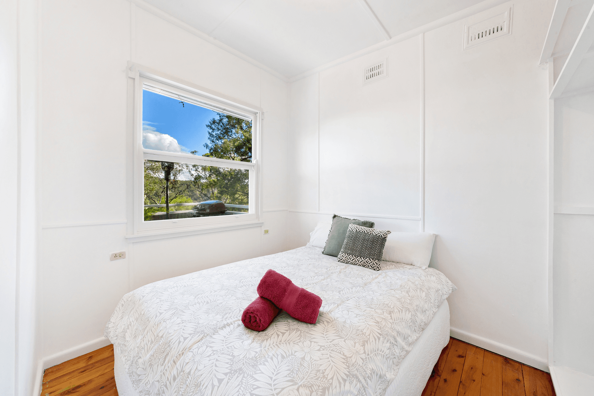 39 Patonga Drive, Patonga, NSW 2256