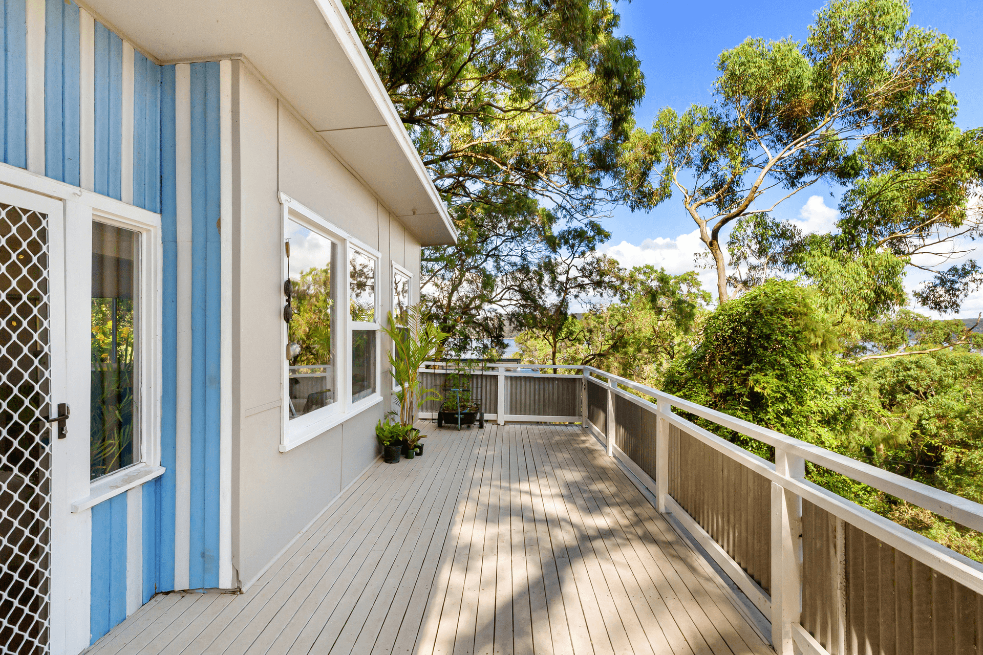 39 Patonga Drive, Patonga, NSW 2256