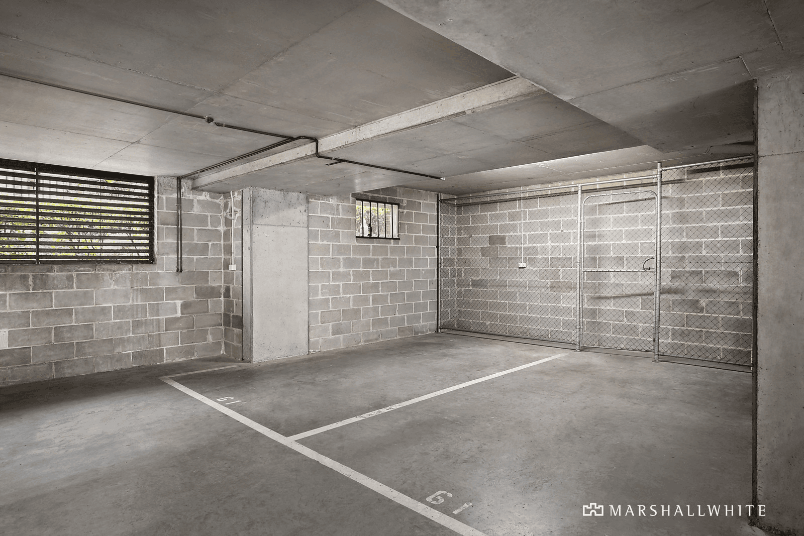 61 Esplanade East, Port Melbourne, VIC 3207
