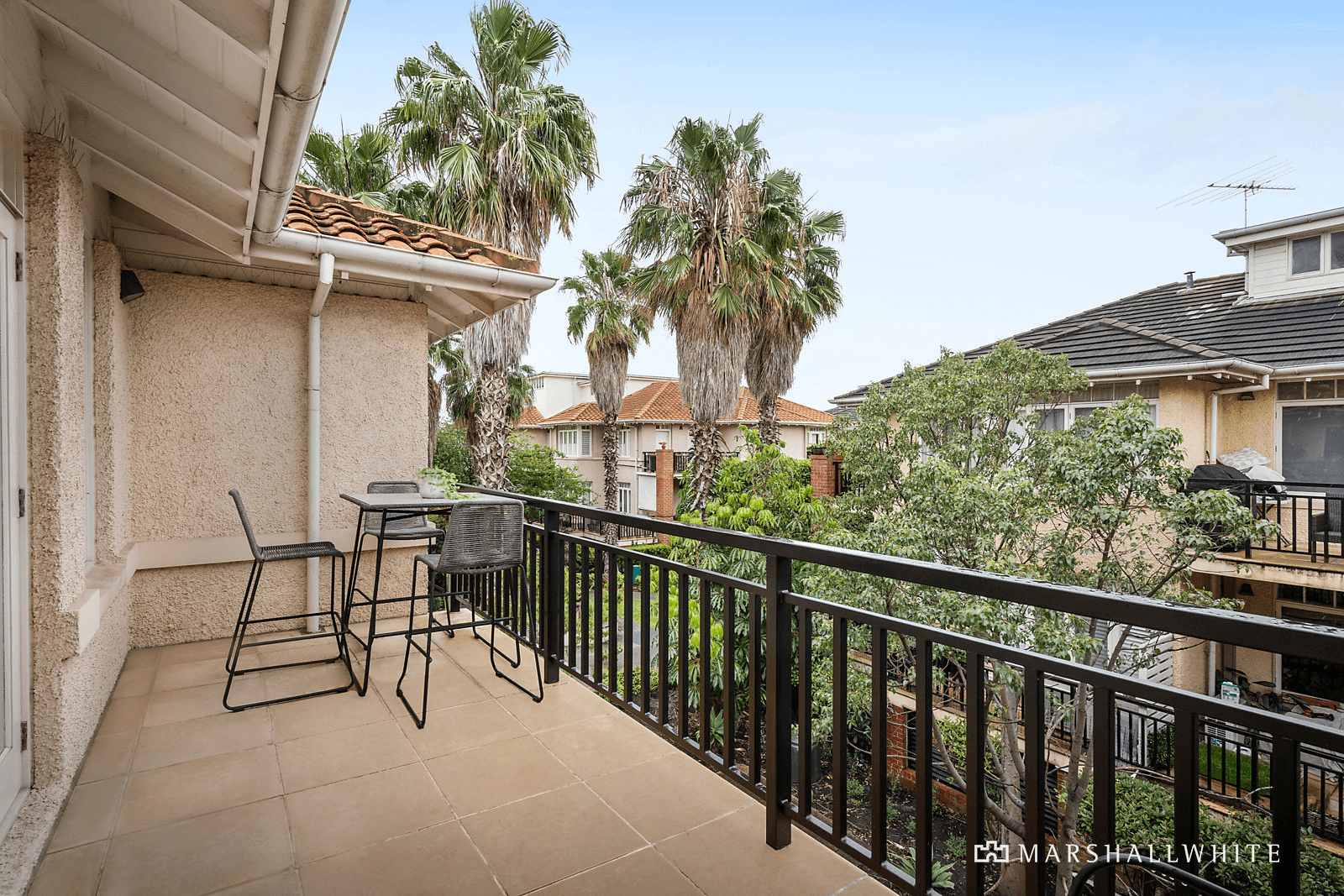 61 Esplanade East, Port Melbourne, VIC 3207