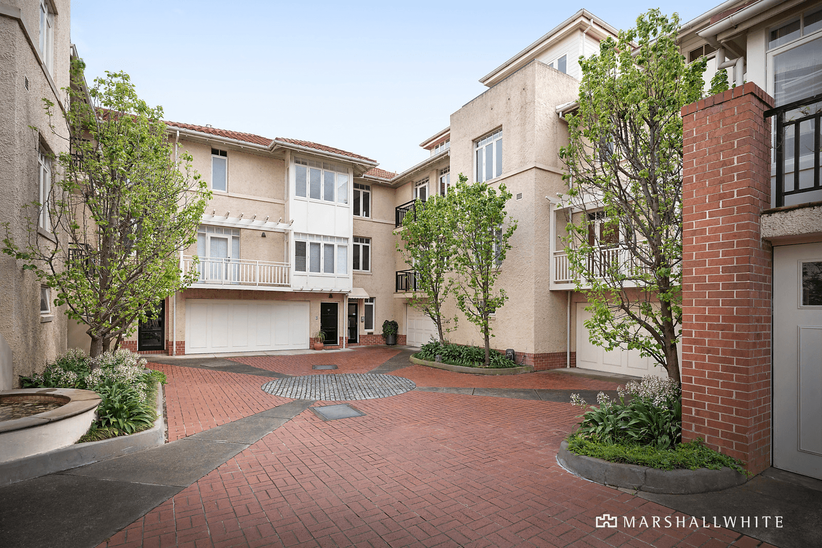 61 Esplanade East, Port Melbourne, VIC 3207