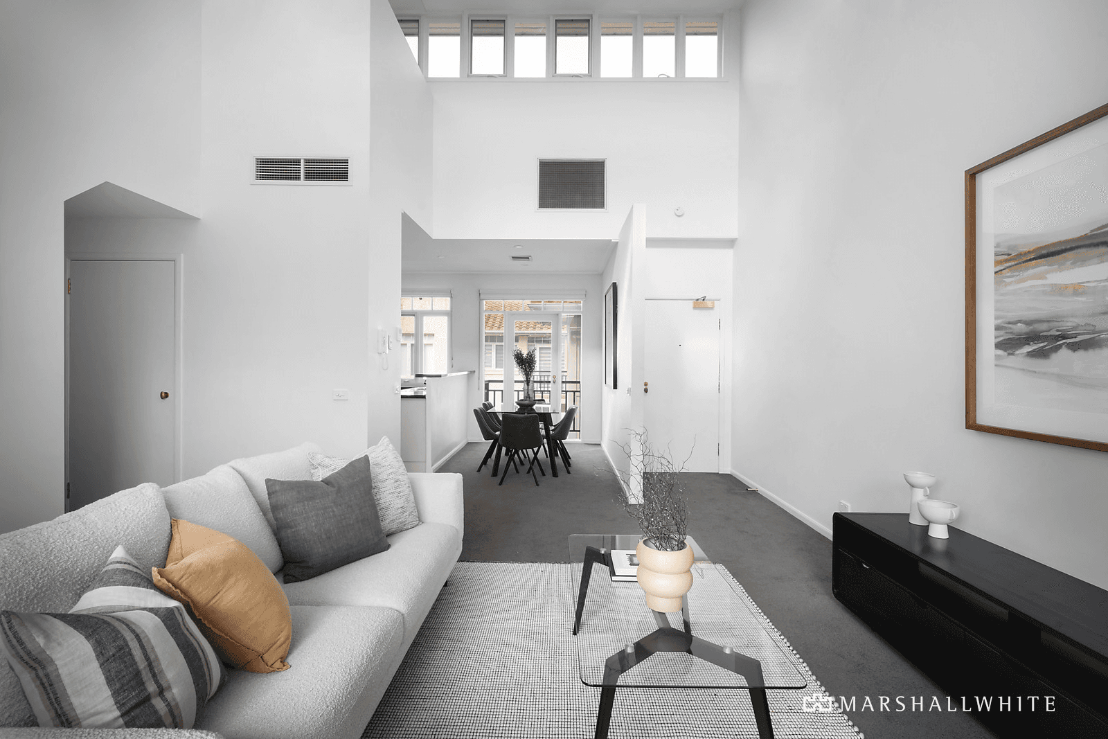 61 Esplanade East, Port Melbourne, VIC 3207