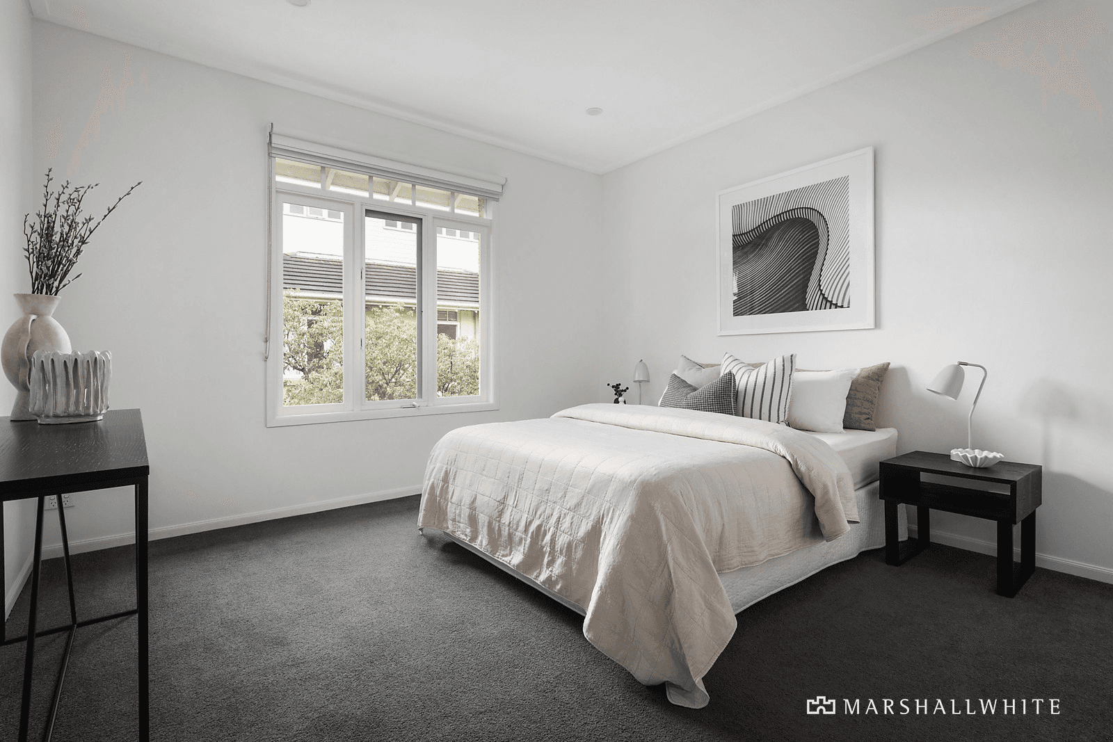 61 Esplanade East, Port Melbourne, VIC 3207