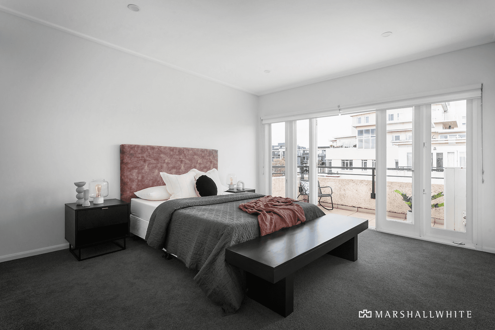 61 Esplanade East, Port Melbourne, VIC 3207