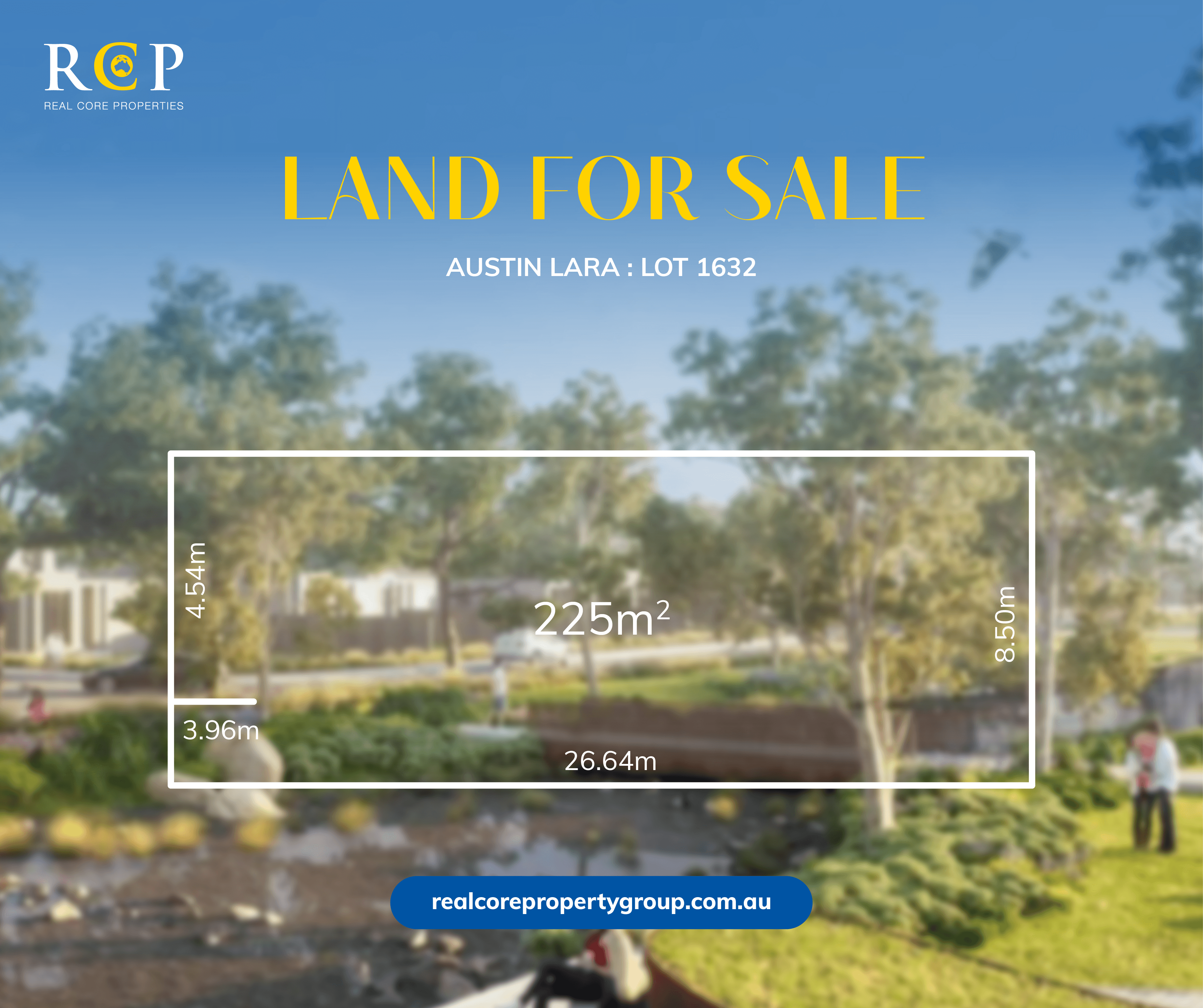 Easington Street, LARA, VIC 3212