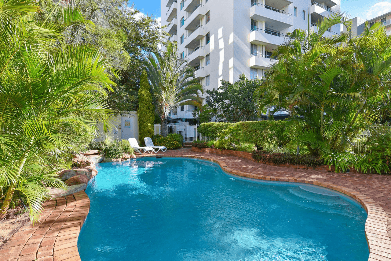 132/154 Mill Point Road, SOUTH PERTH, WA 6151