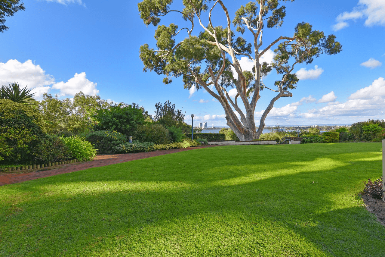 132/154 Mill Point Road, SOUTH PERTH, WA 6151