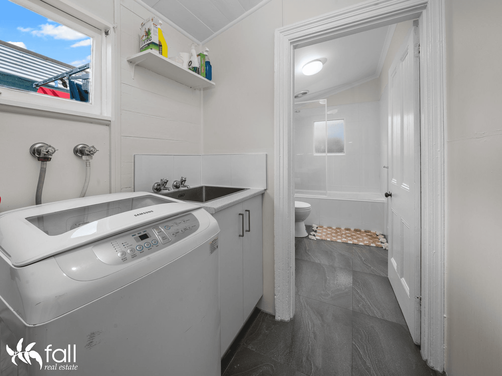 65 Gormanston Road, MOONAH, TAS 7009