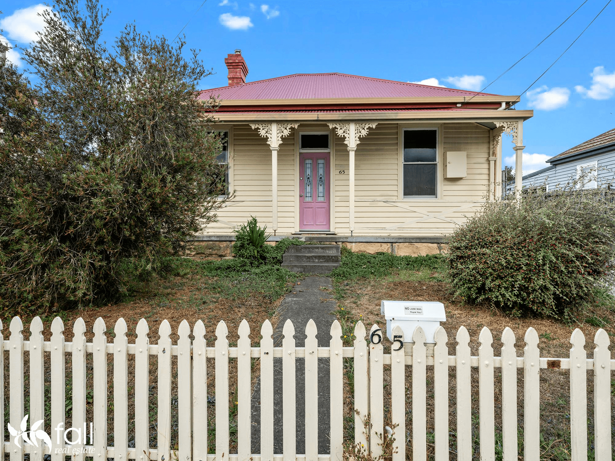 65 Gormanston Road, MOONAH, TAS 7009