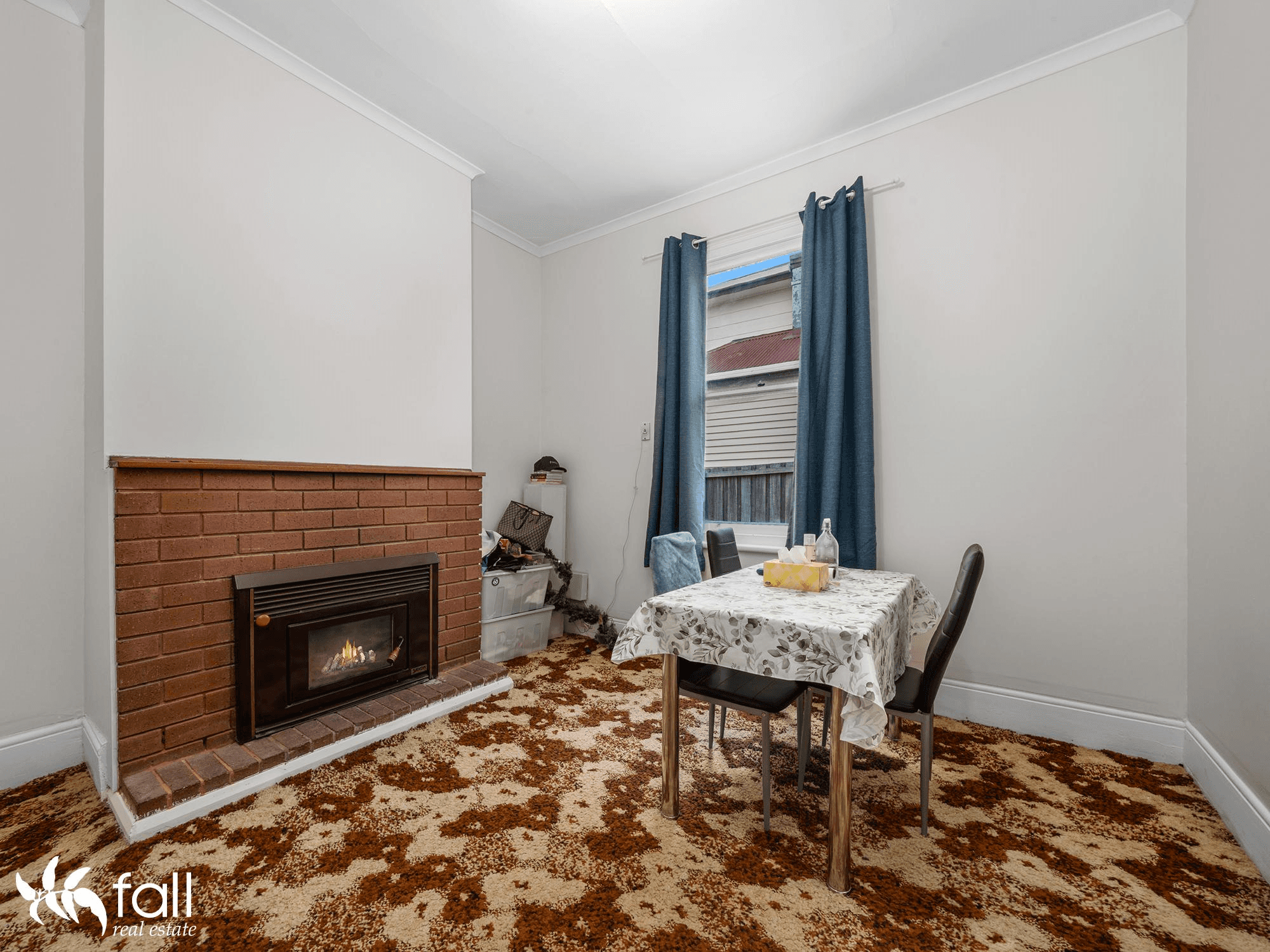 65 Gormanston Road, MOONAH, TAS 7009