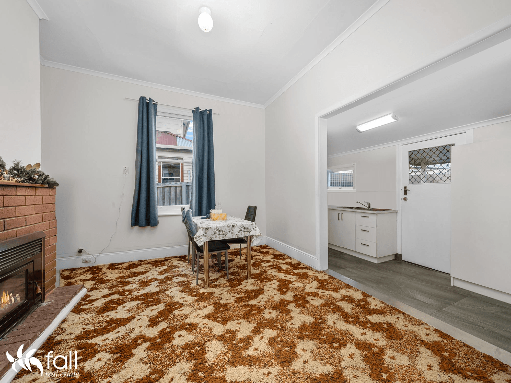 65 Gormanston Road, MOONAH, TAS 7009