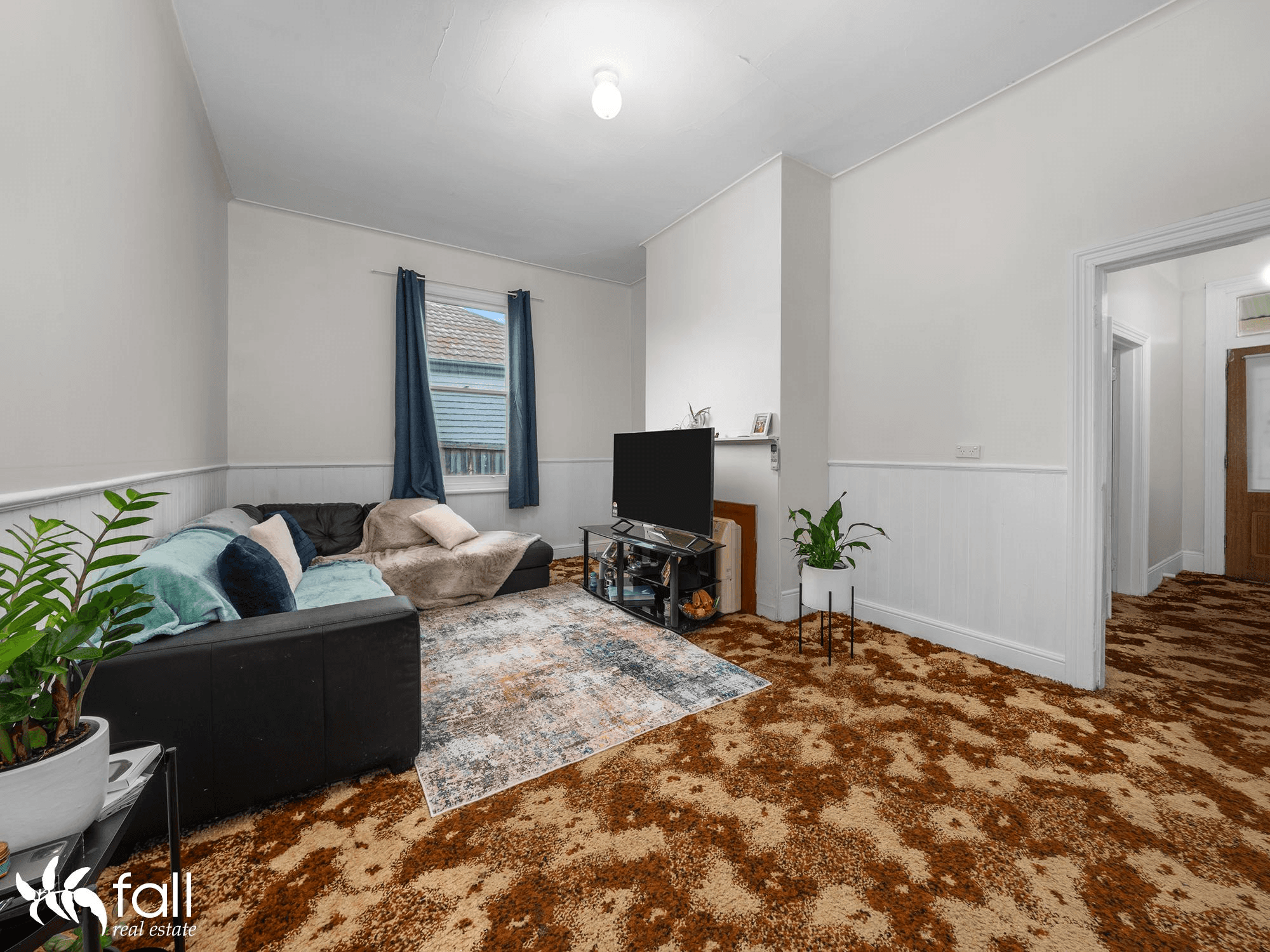 65 Gormanston Road, MOONAH, TAS 7009
