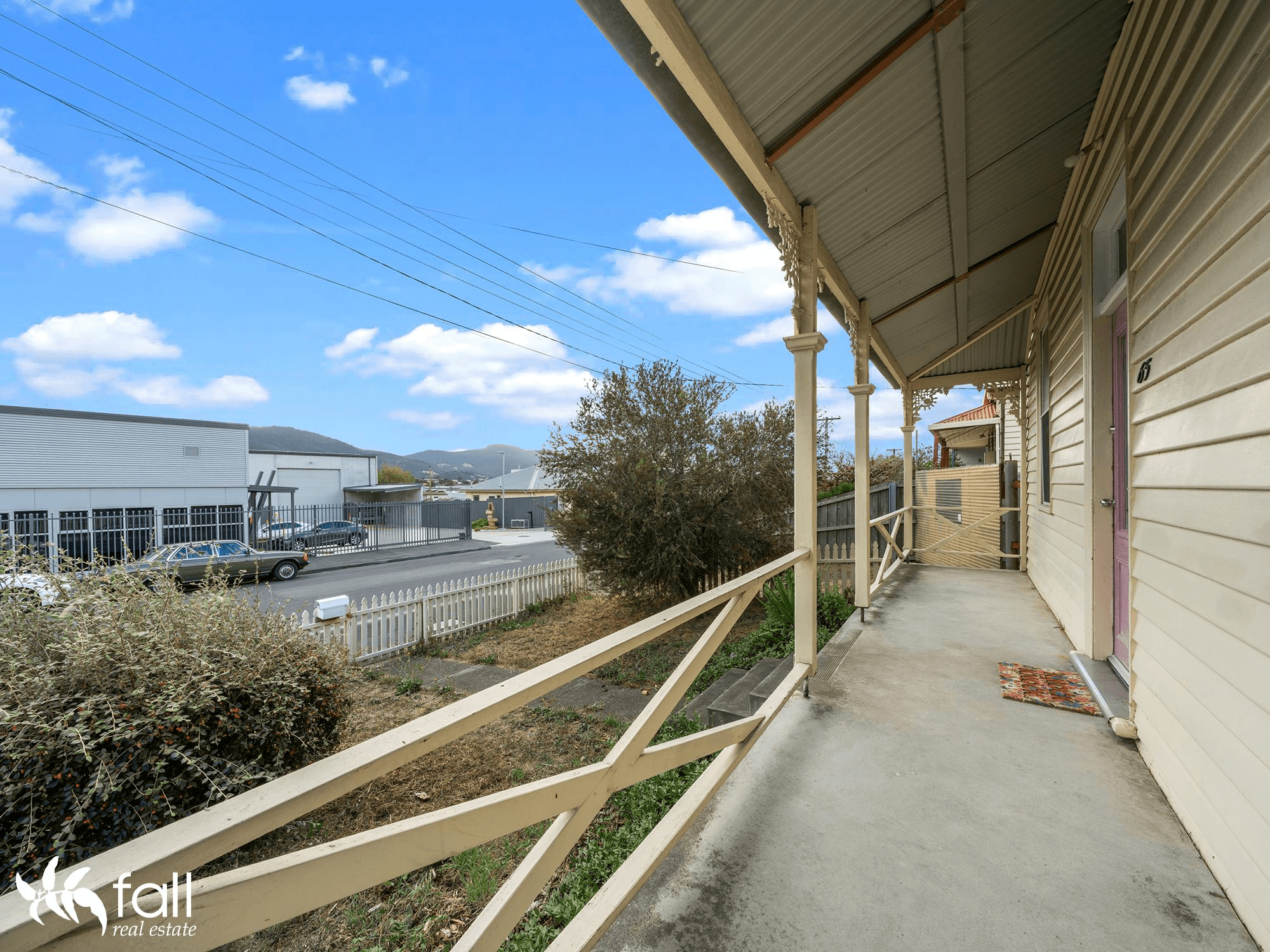 65 Gormanston Road, MOONAH, TAS 7009
