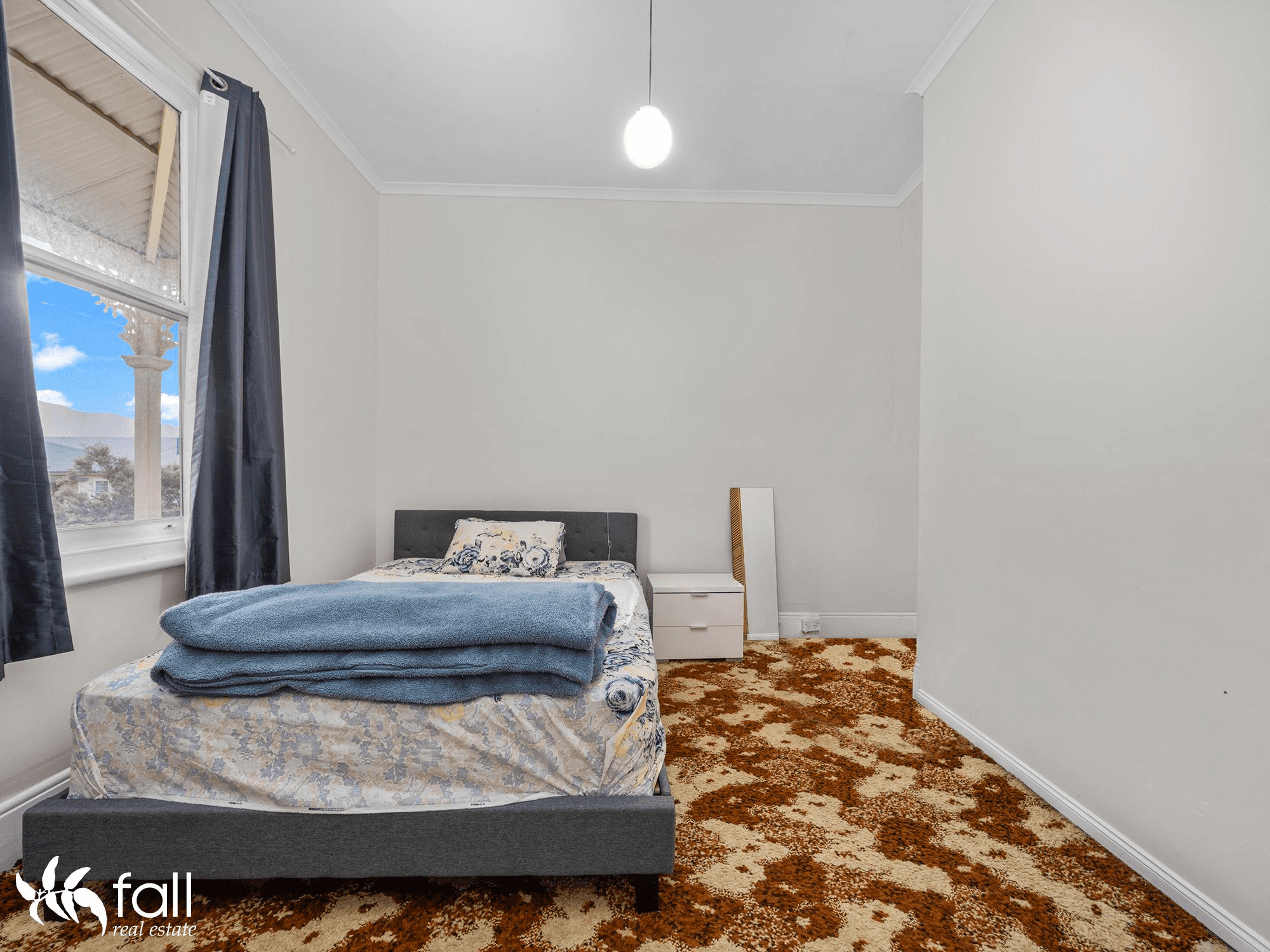 65 Gormanston Road, MOONAH, TAS 7009