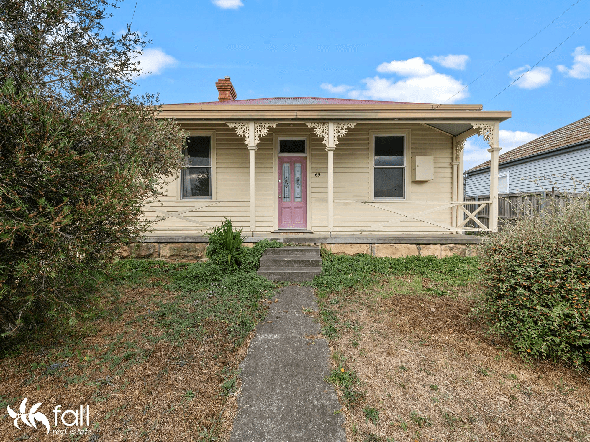 65 Gormanston Road, MOONAH, TAS 7009