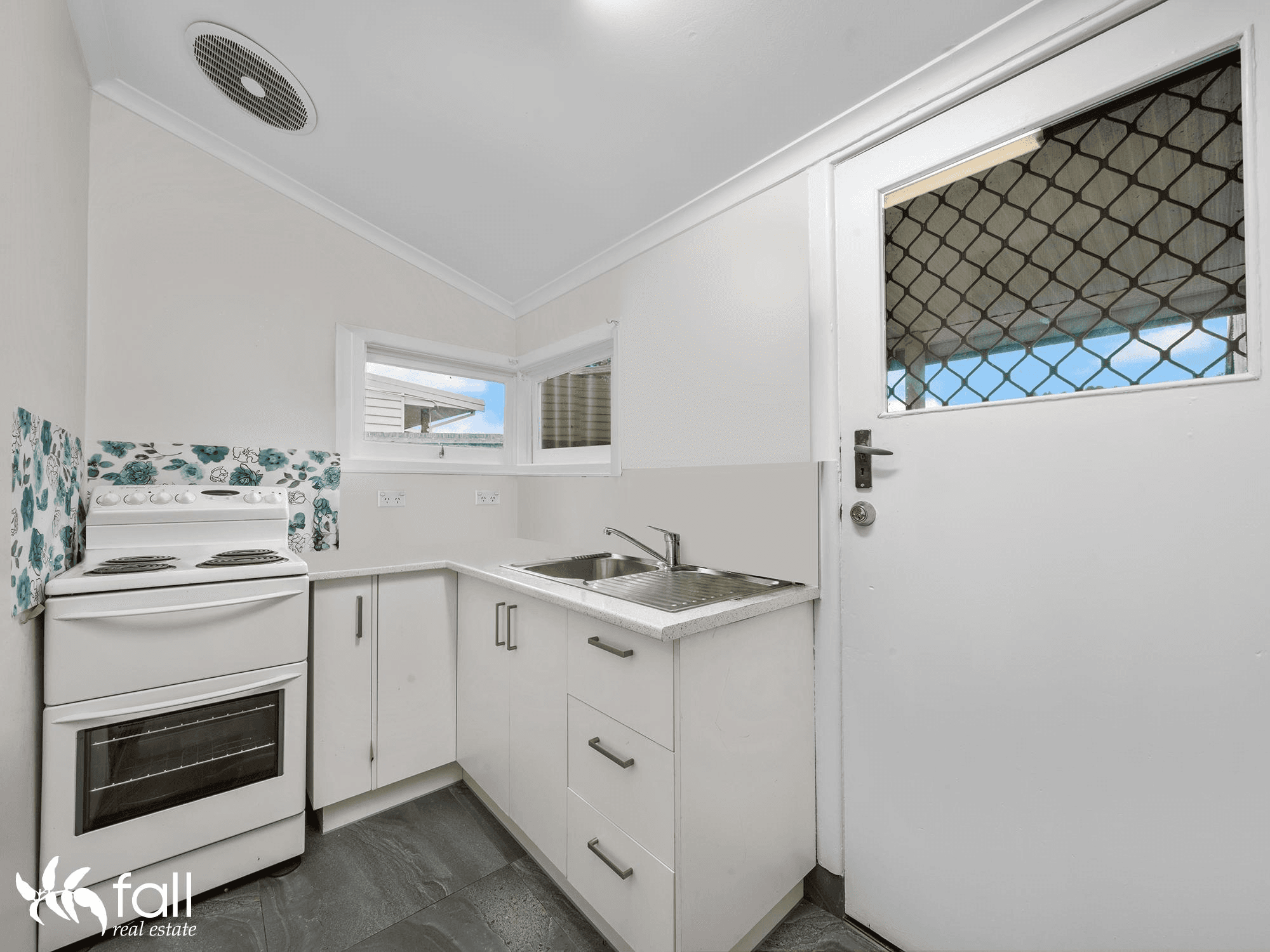 65 Gormanston Road, MOONAH, TAS 7009