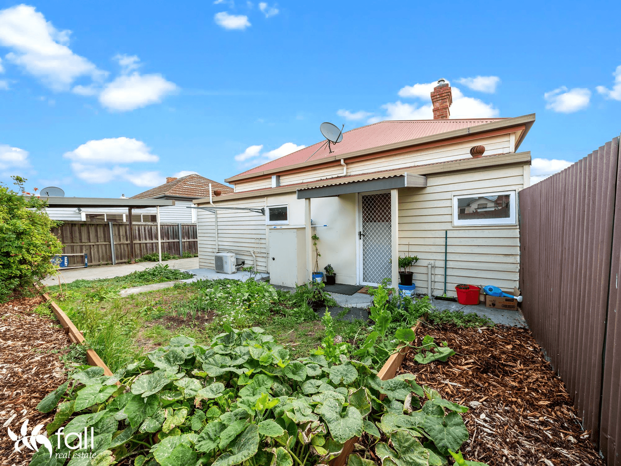 65 Gormanston Road, MOONAH, TAS 7009