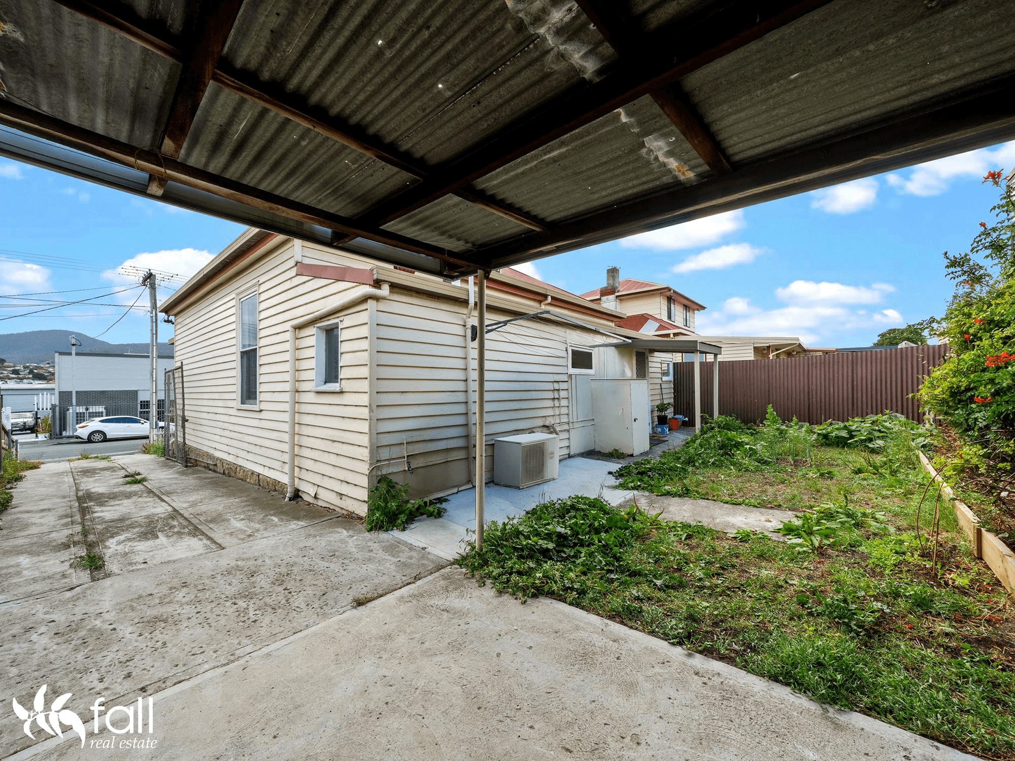 65 Gormanston Road, MOONAH, TAS 7009