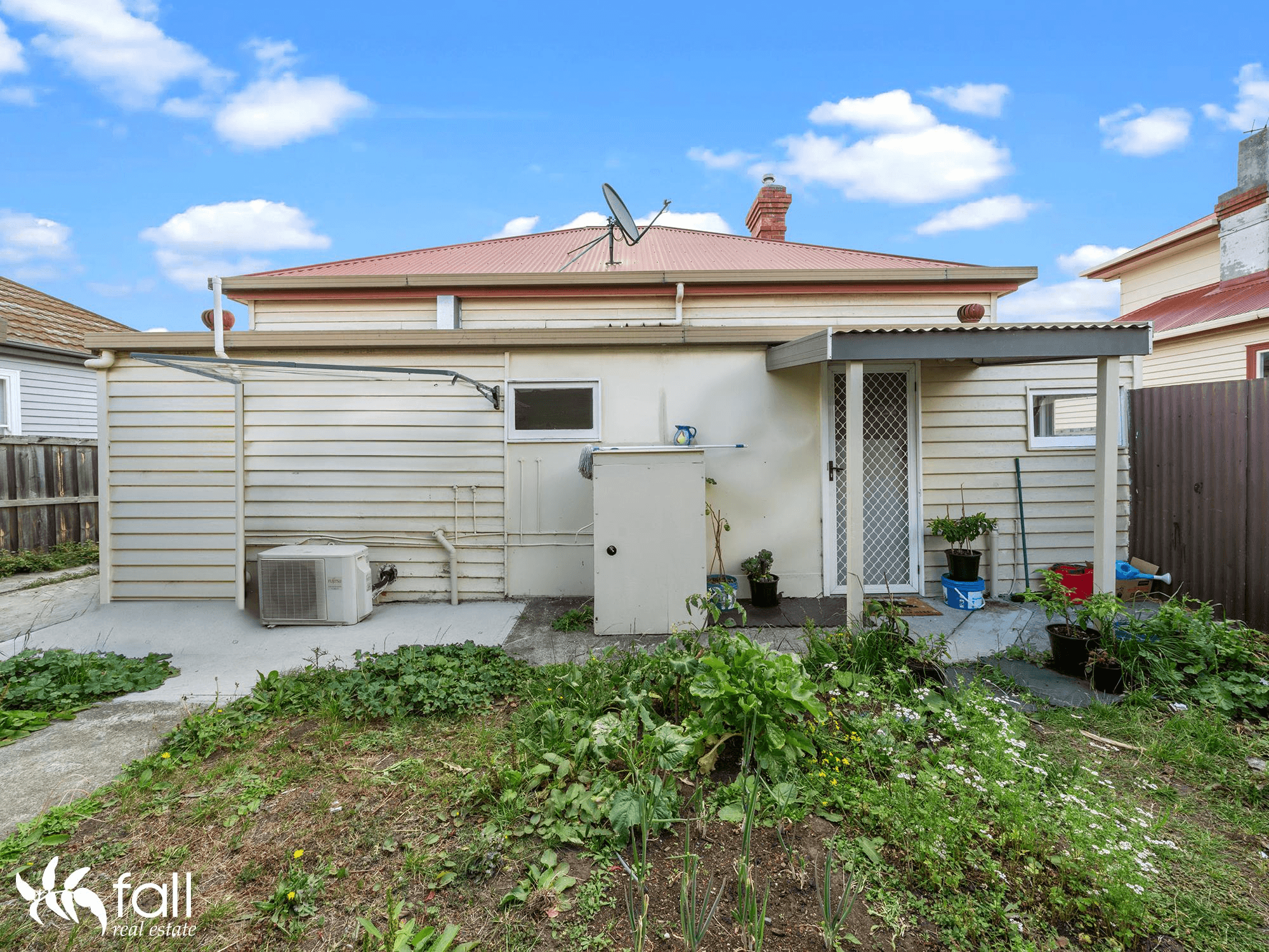 65 Gormanston Road, MOONAH, TAS 7009