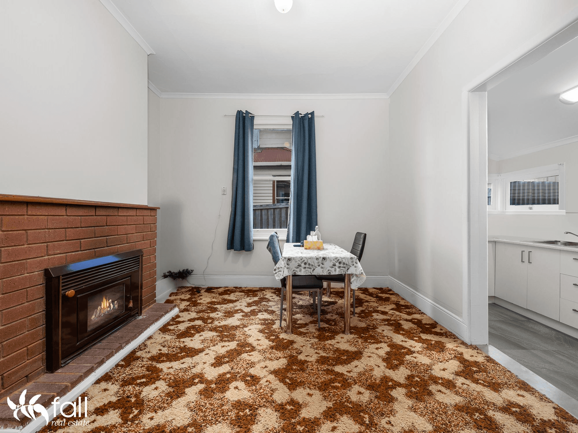 65 Gormanston Road, MOONAH, TAS 7009