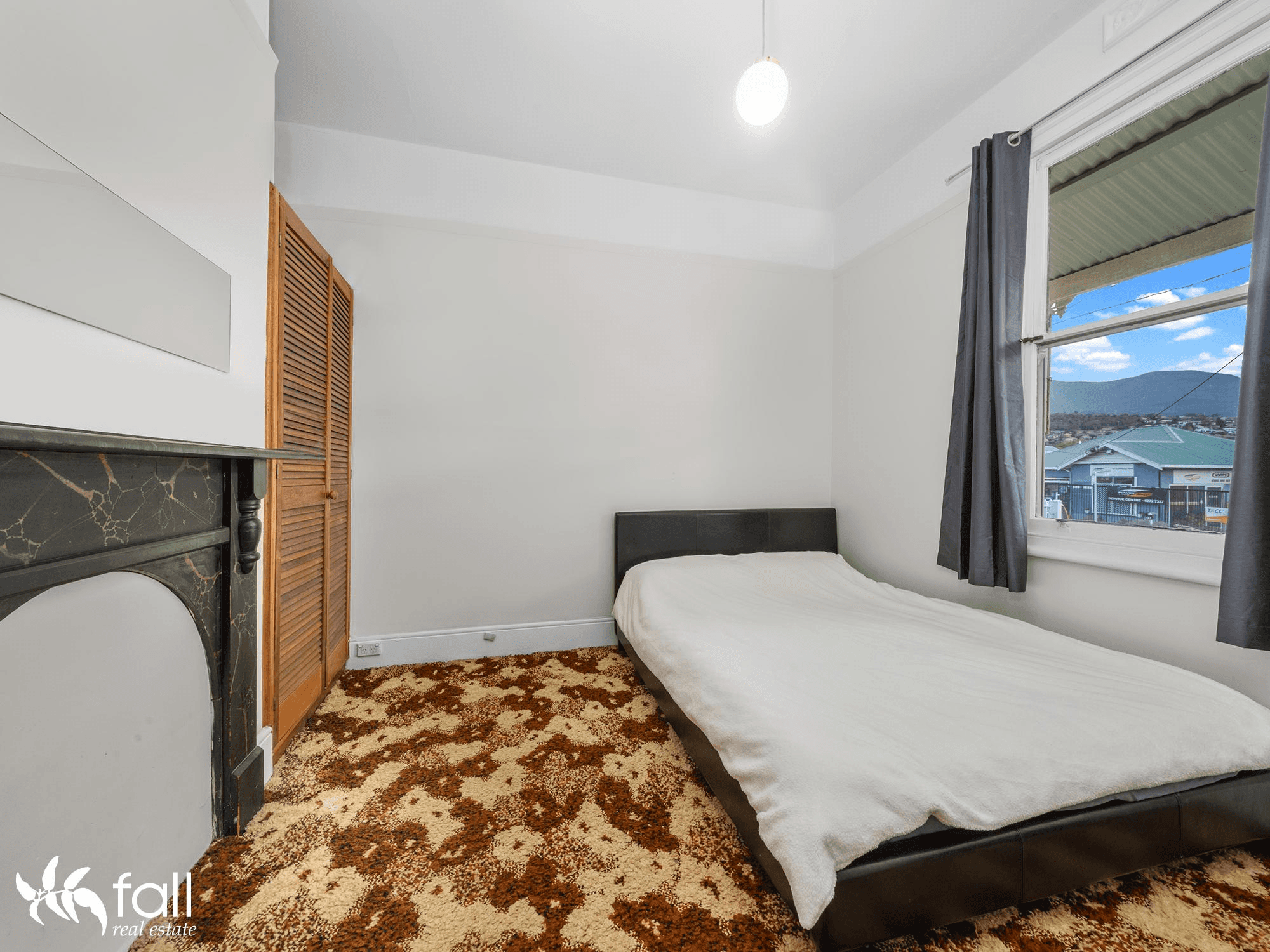 65 Gormanston Road, MOONAH, TAS 7009