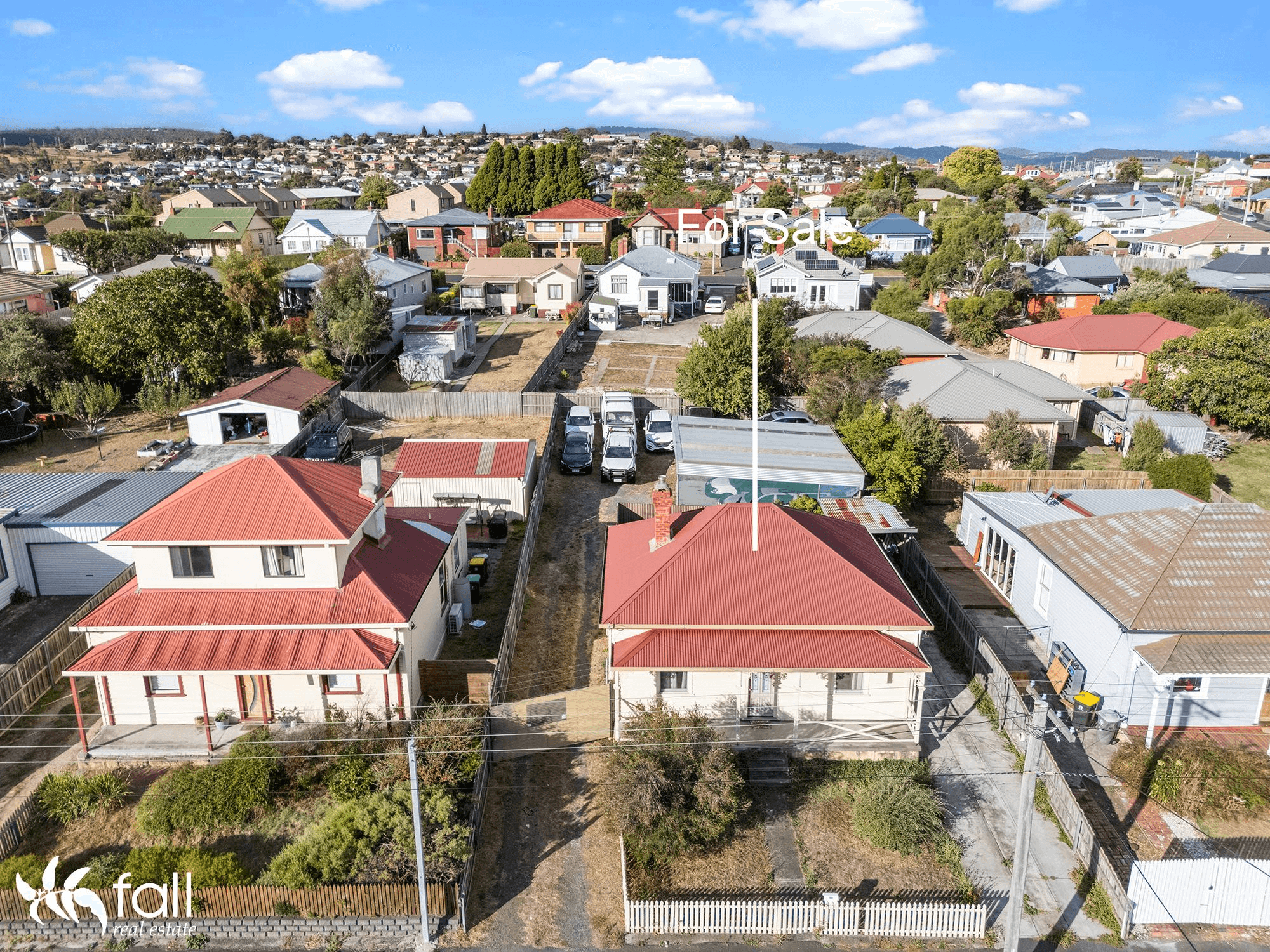 65 Gormanston Road, MOONAH, TAS 7009
