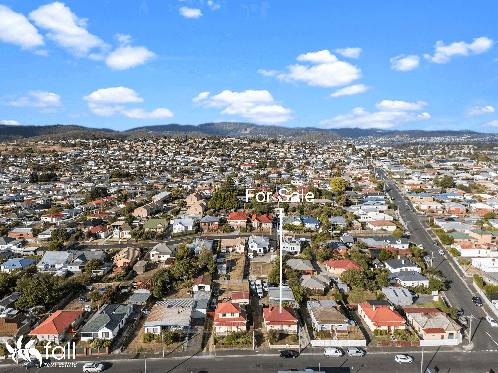 65 Gormanston Road, MOONAH, TAS 7009