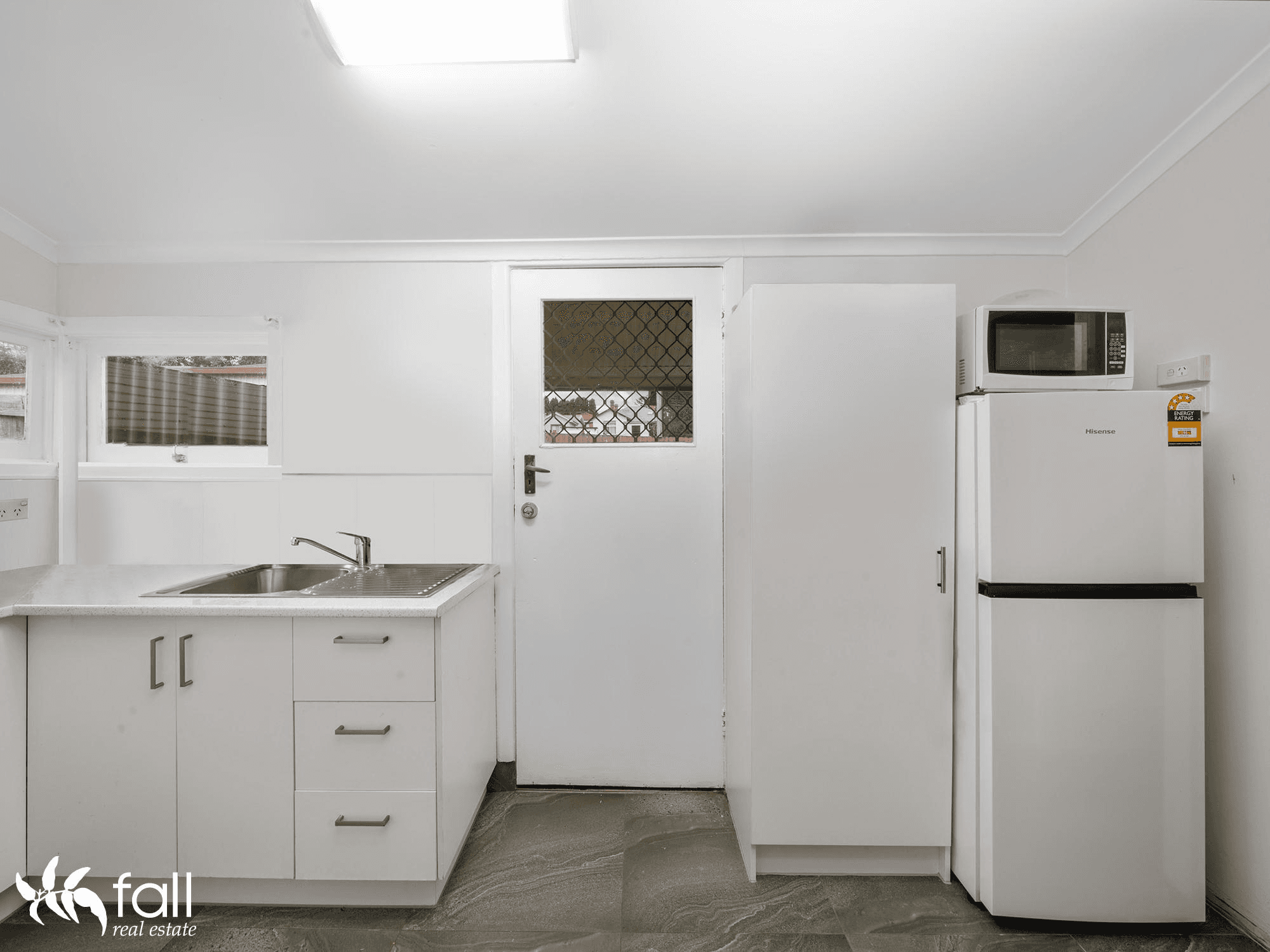 65 Gormanston Road, MOONAH, TAS 7009