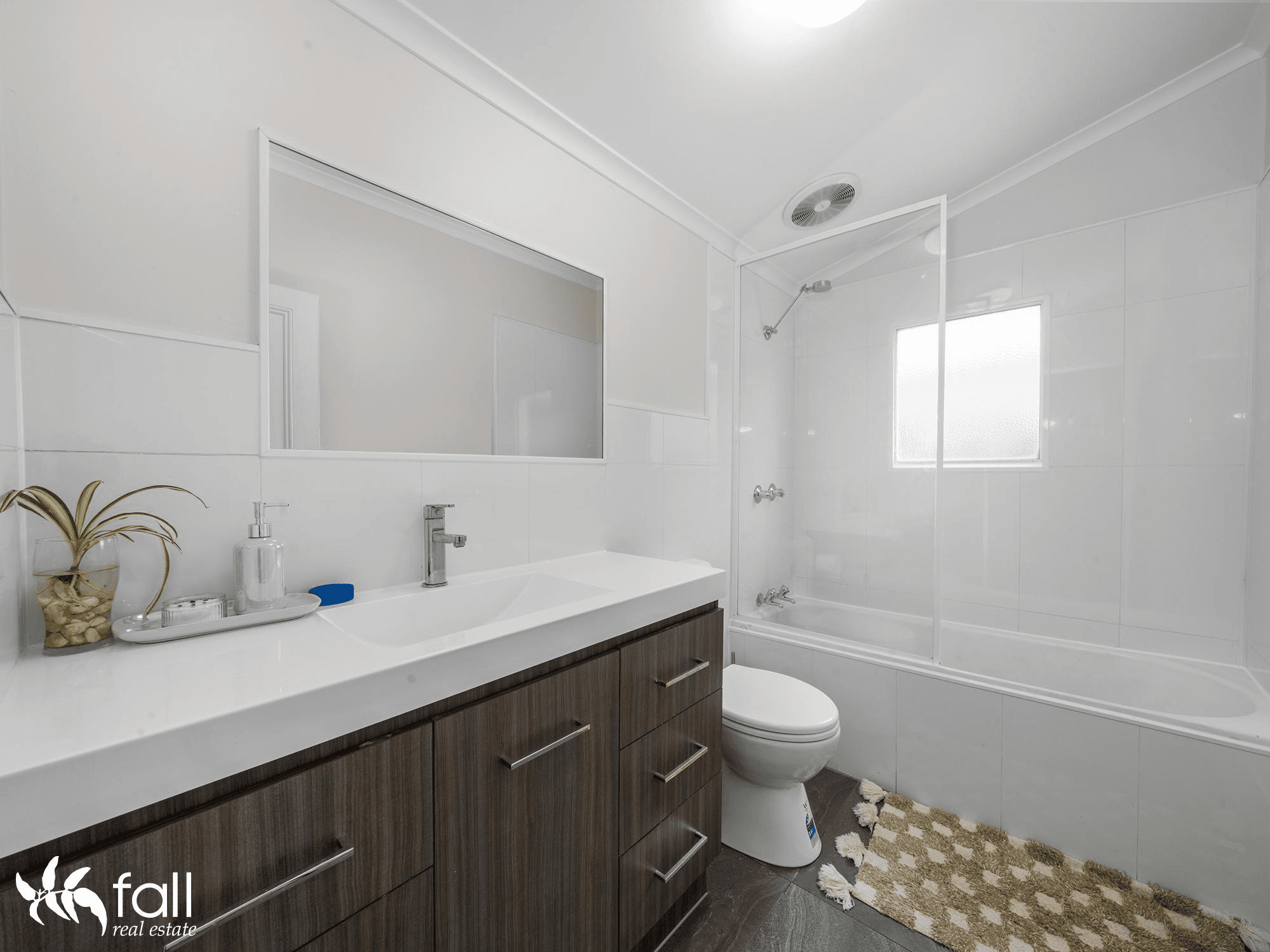 65 Gormanston Road, MOONAH, TAS 7009