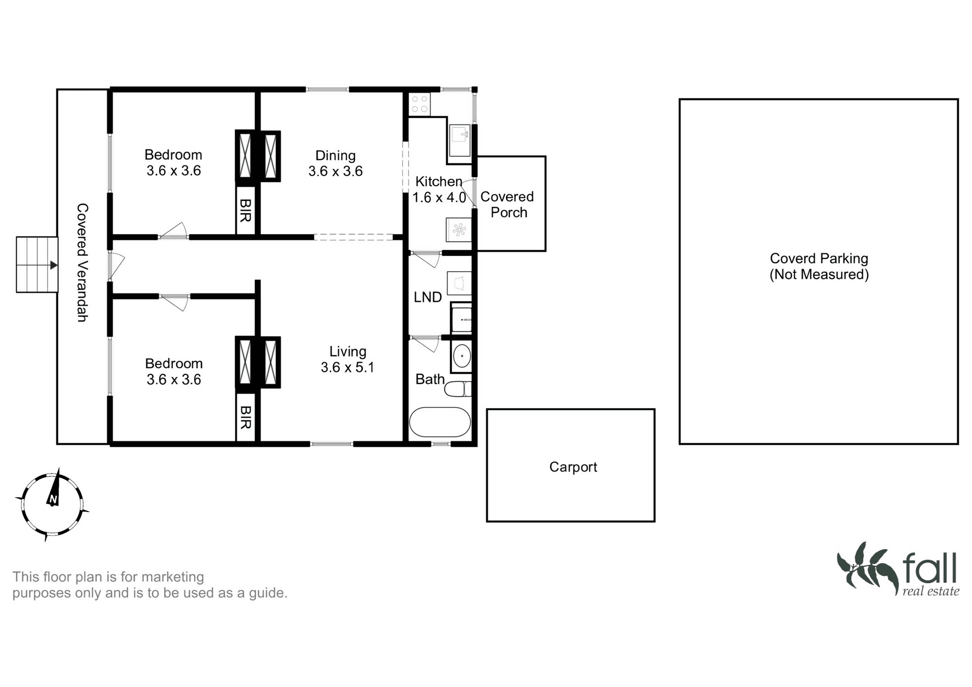 65 Gormanston Road, MOONAH, TAS 7009