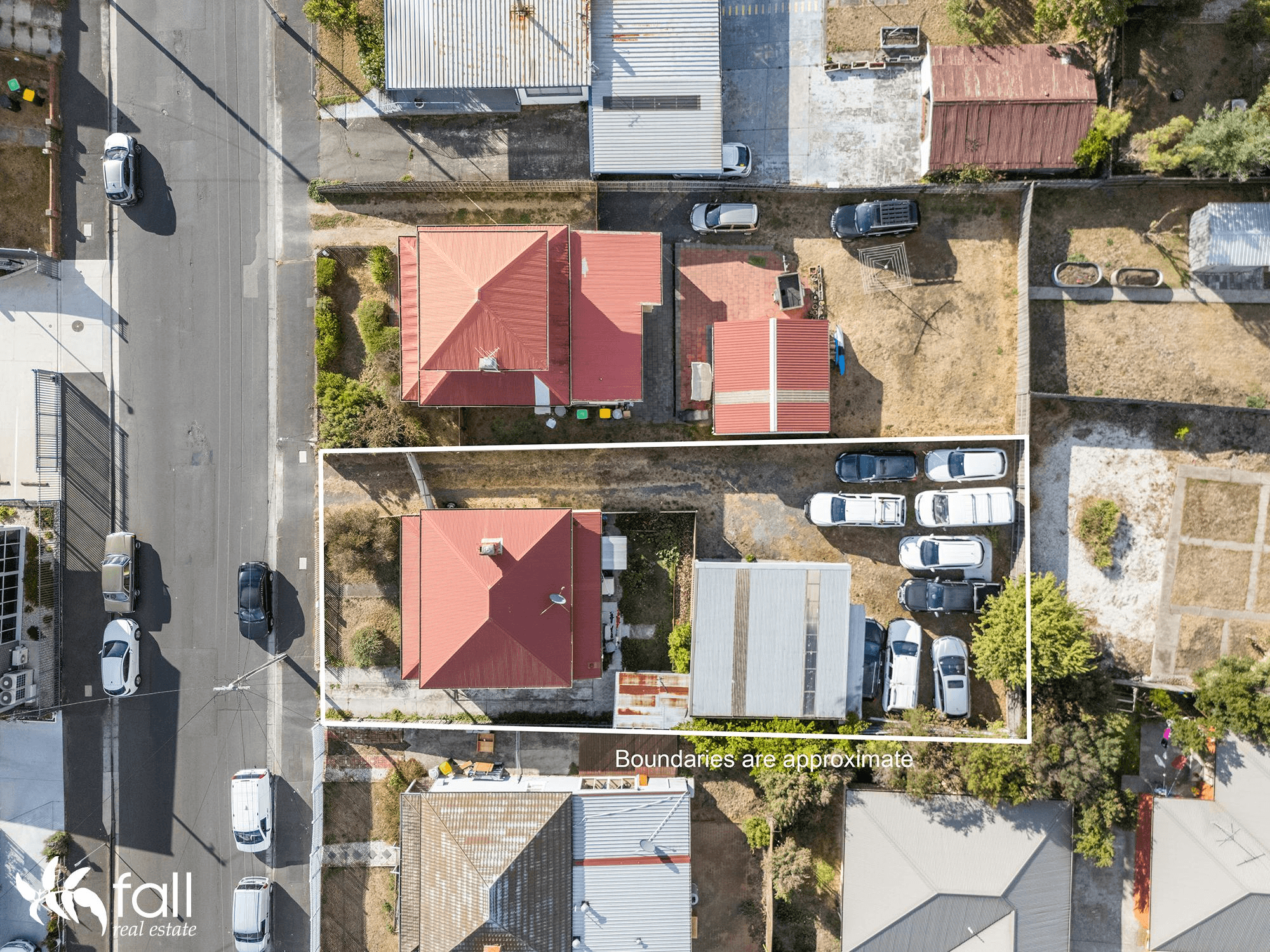 65 Gormanston Road, MOONAH, TAS 7009