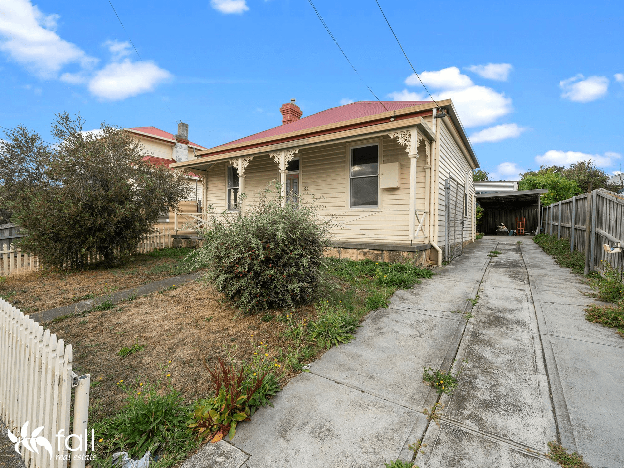 65 Gormanston Road, MOONAH, TAS 7009