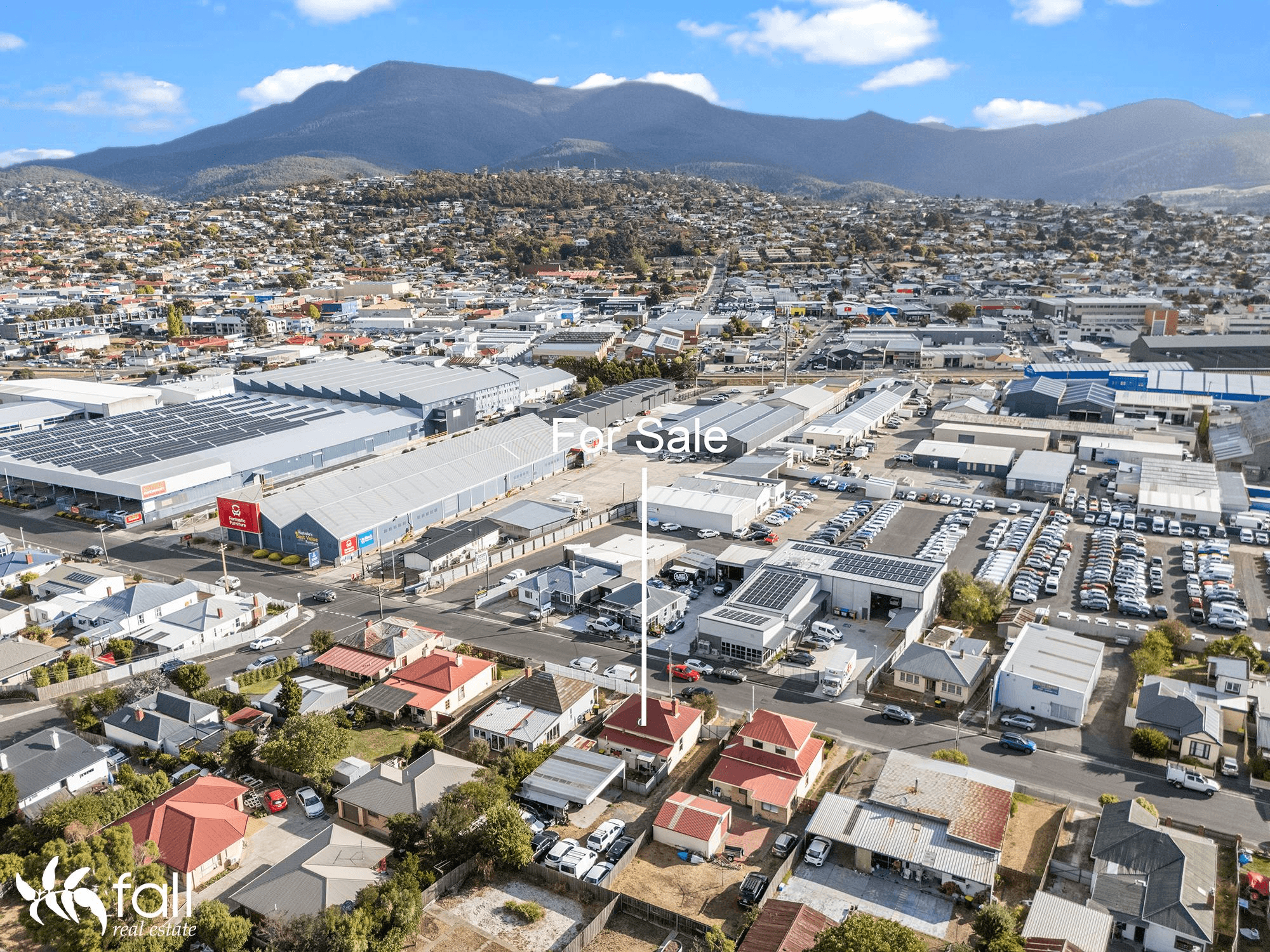 65 Gormanston Road, MOONAH, TAS 7009