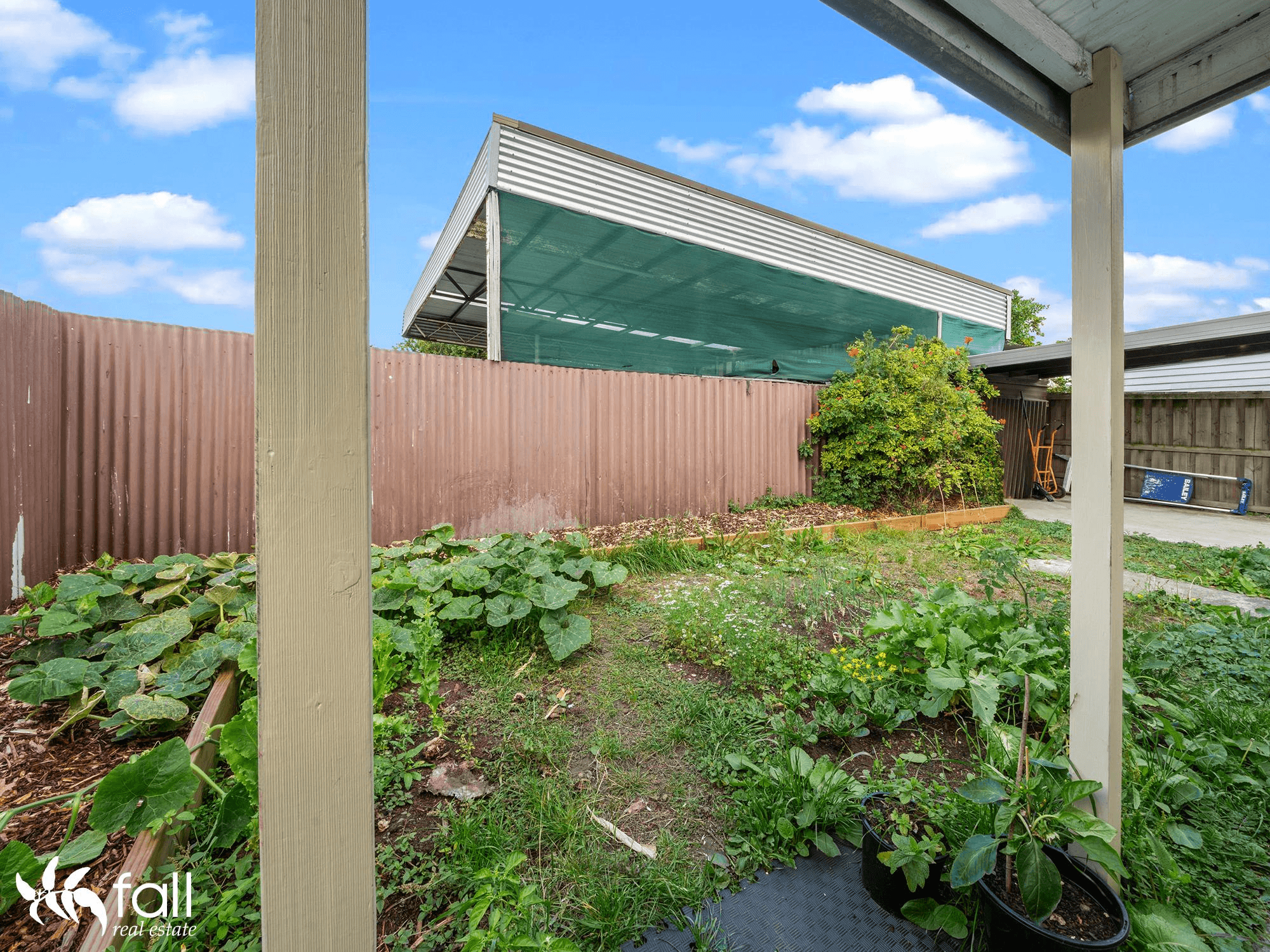 65 Gormanston Road, MOONAH, TAS 7009