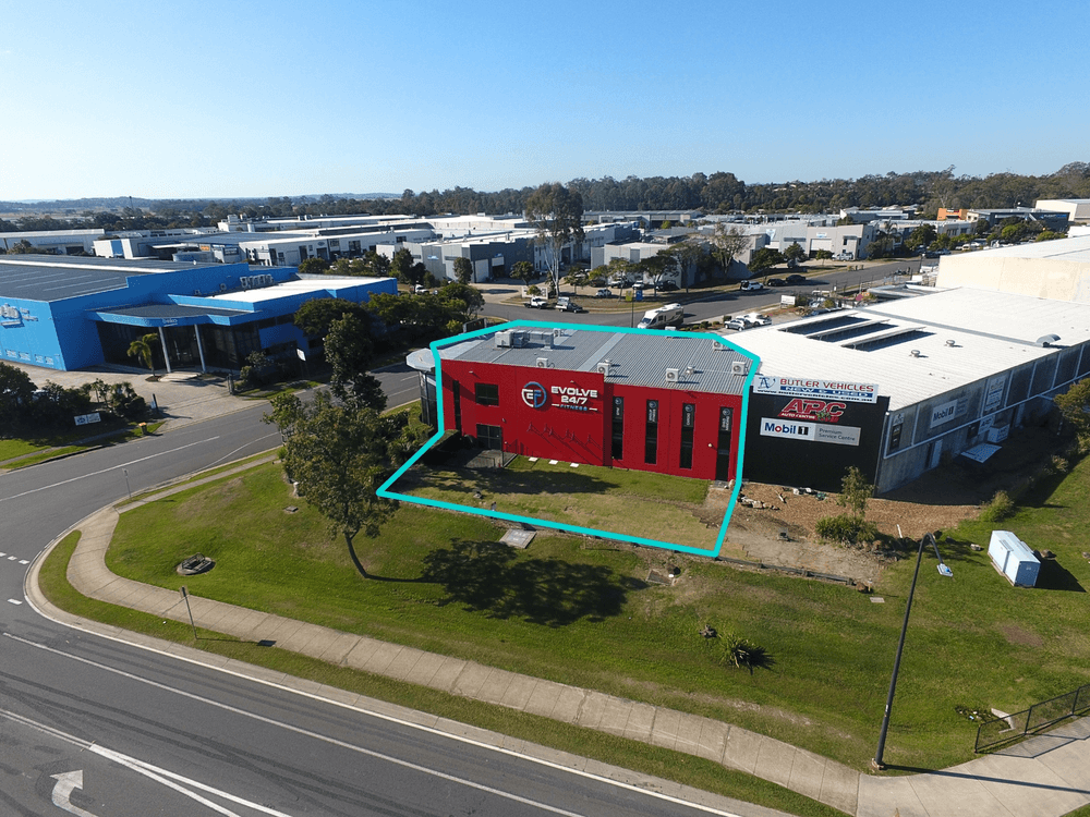 1/76 Blanck Street, ORMEAU, QLD 4208