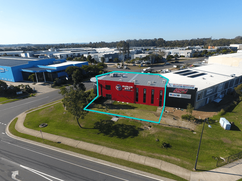 1/76 Blanck Street, ORMEAU, QLD 4208